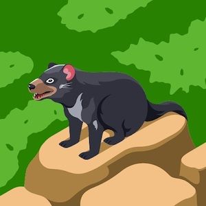 Meet your Posher, Autumn